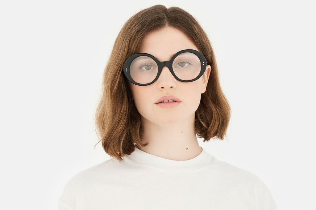 Marni® - Eobilo Eyeglasses Black