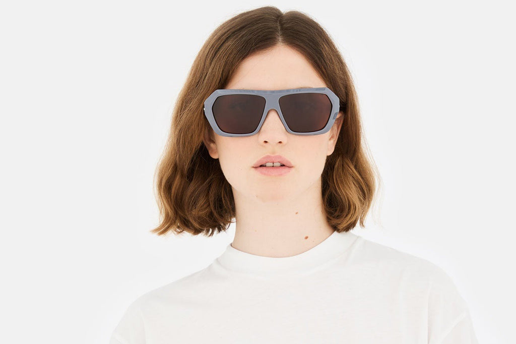 Marni® - Dhazut Sunglasses Grey