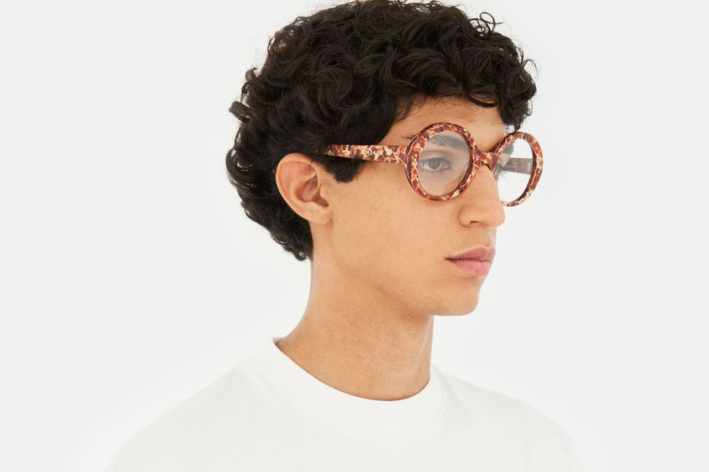 Marni® - Eobilo Eyeglasses Lava