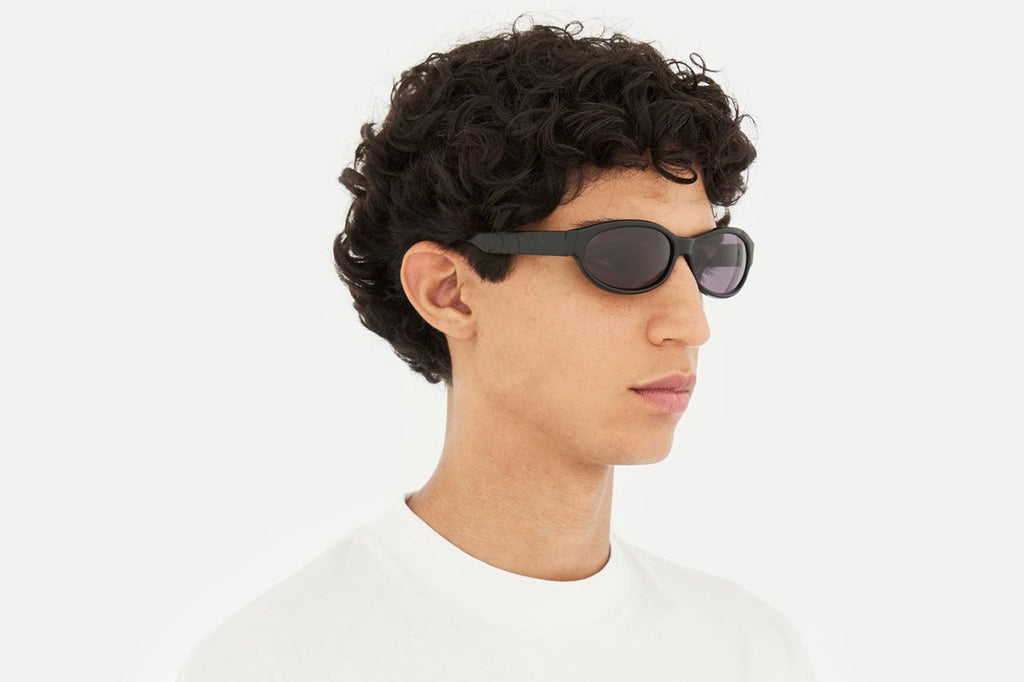 Marni® - Ouzoud Sunglasses Black