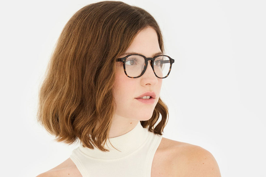 SUPER® by Retro Super Future - Numero 02 Eyeglasses3627