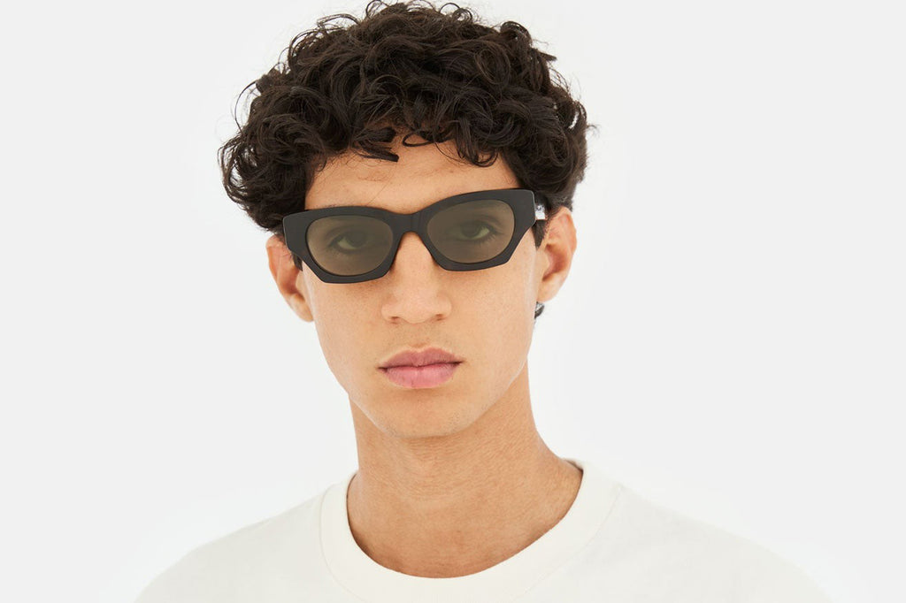 Retro Super Future® - Tono Sunglasses 3627