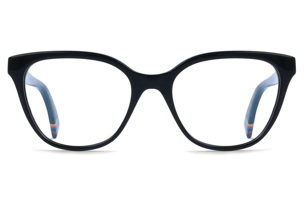 Paul Smith - Maley Eyeglasses Black