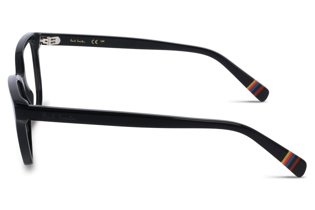 Paul Smith - Maley Eyeglasses Black