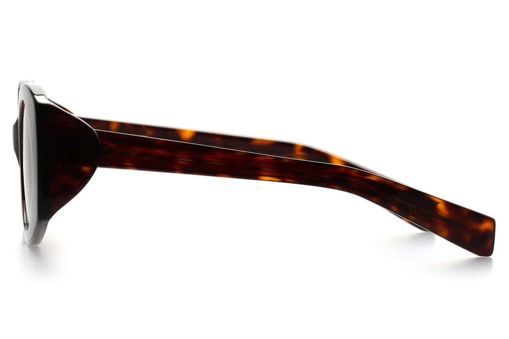 Kaleos Eyehunters - May Sunglasses Tortoise