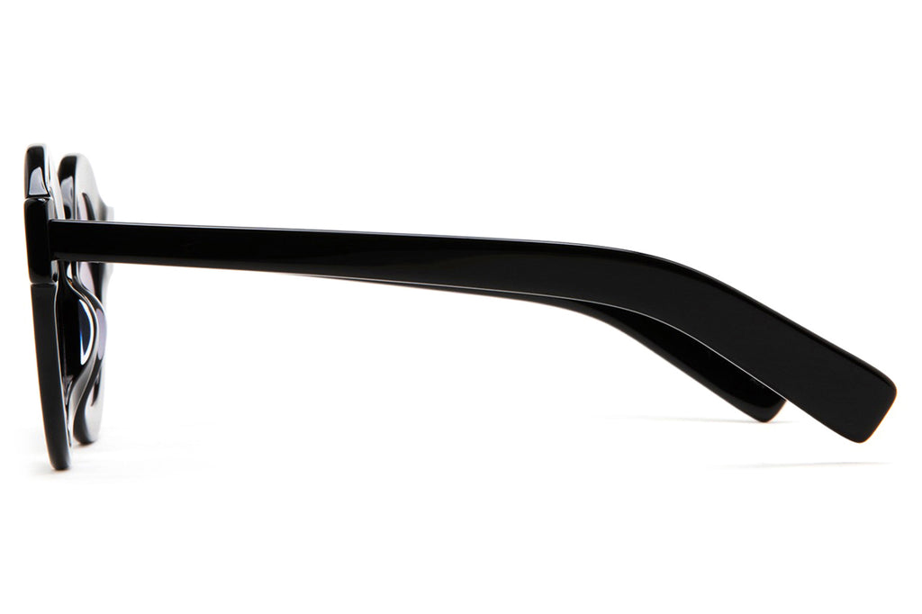 Kaleos Eyehunters - Sheridan Sunglasses Black