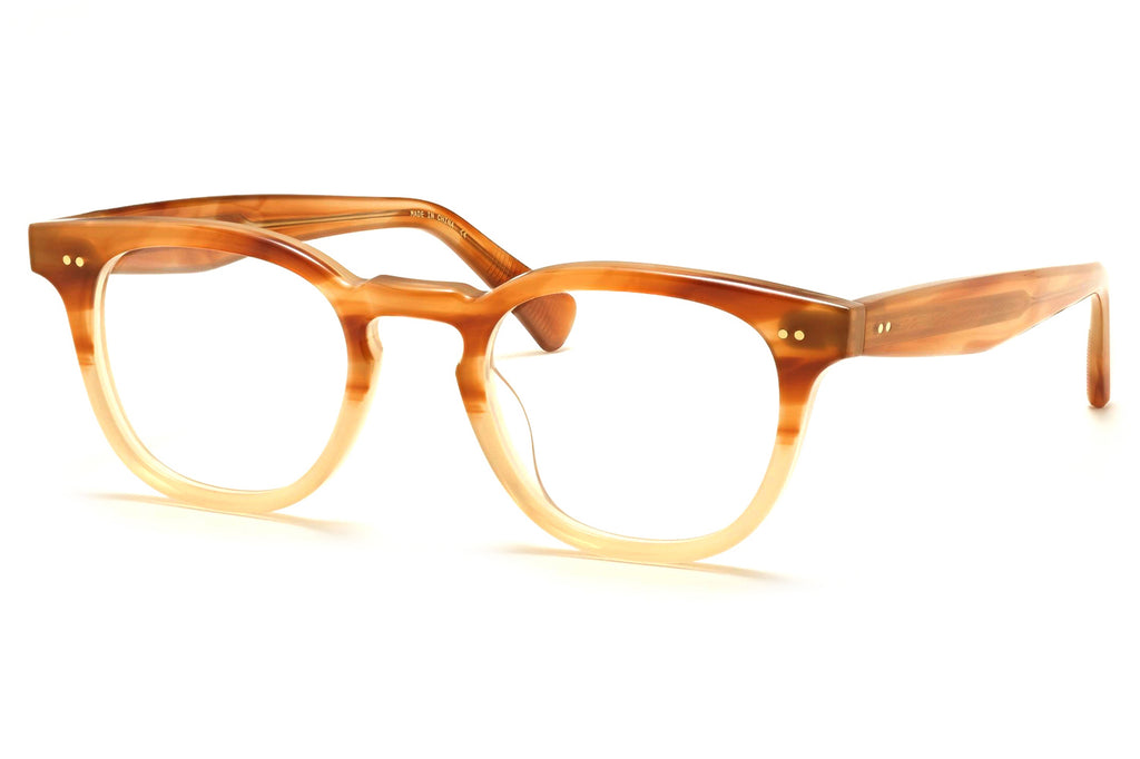 Rose & Co - A10 Eyeglasses Sandbank