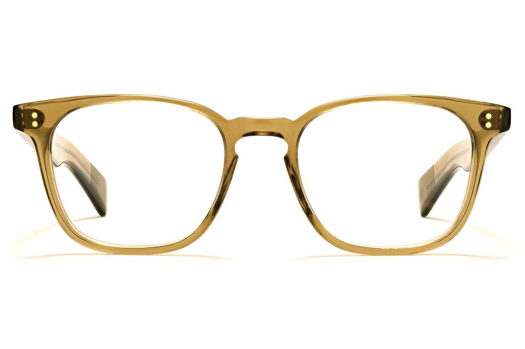 Rose & Co - A2 Eyeglasses Field Green