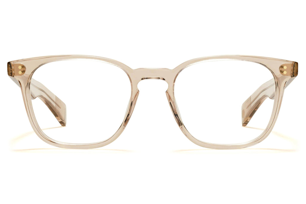 Rose & Co - A2 Eyeglasses Light Stone