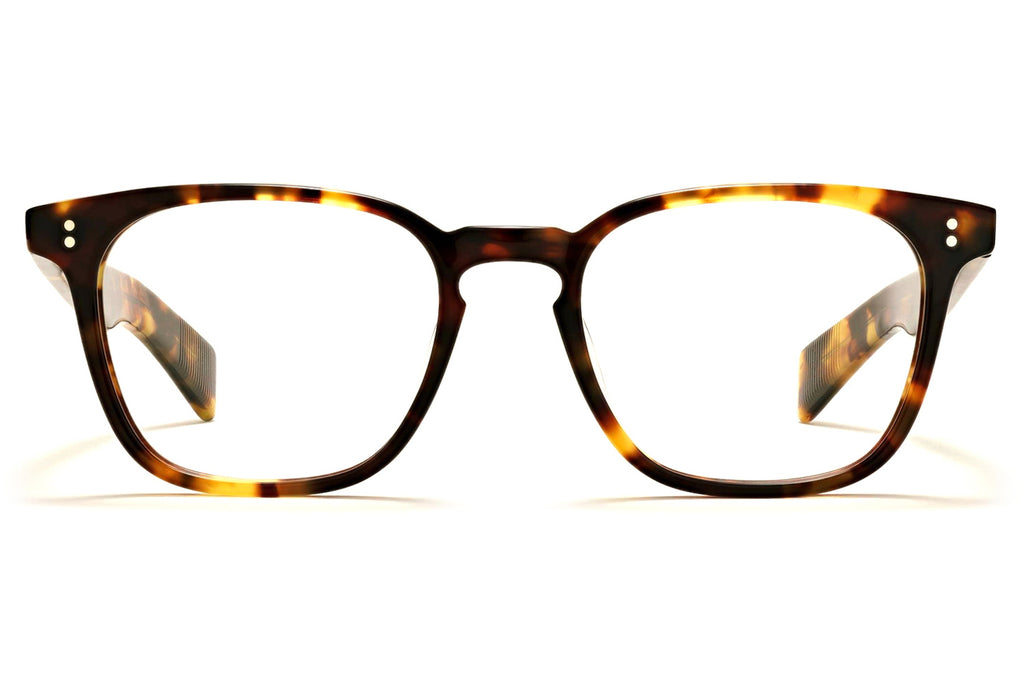 Rose & Co - A2 Eyeglasses Sierra Tan