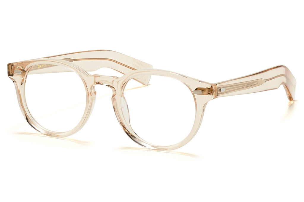 Rose & Co - A3 Eyeglasses Desert Sand