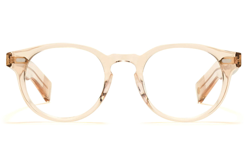 Rose & Co - A3 Eyeglasses Desert Sand