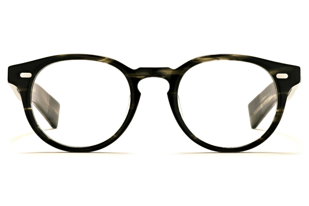 Rose & Co - A3 Eyeglasses Instrument Black