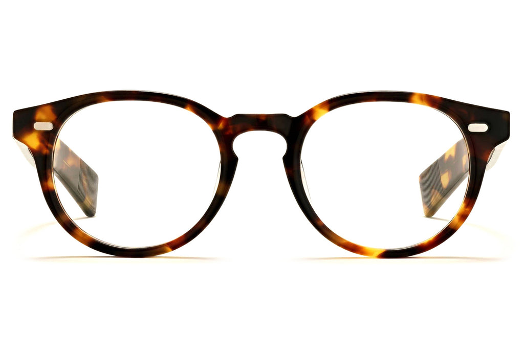 Rose & Co - A3 Eyeglasses Sierra Tan