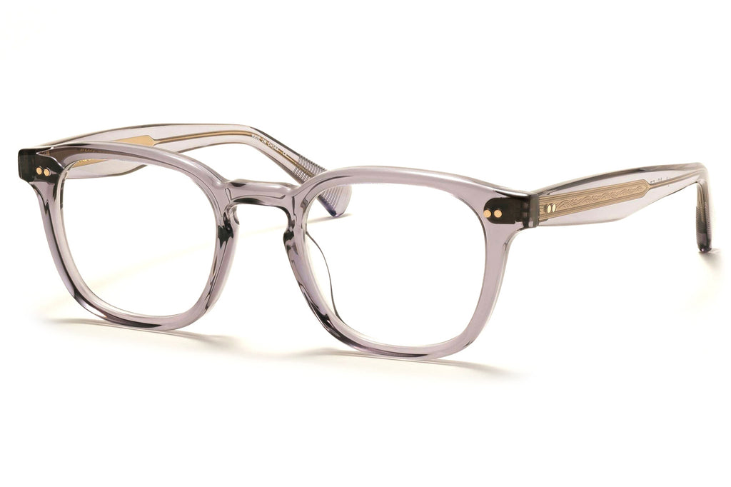 Rose & Co - A6 Eyeglasses Flint