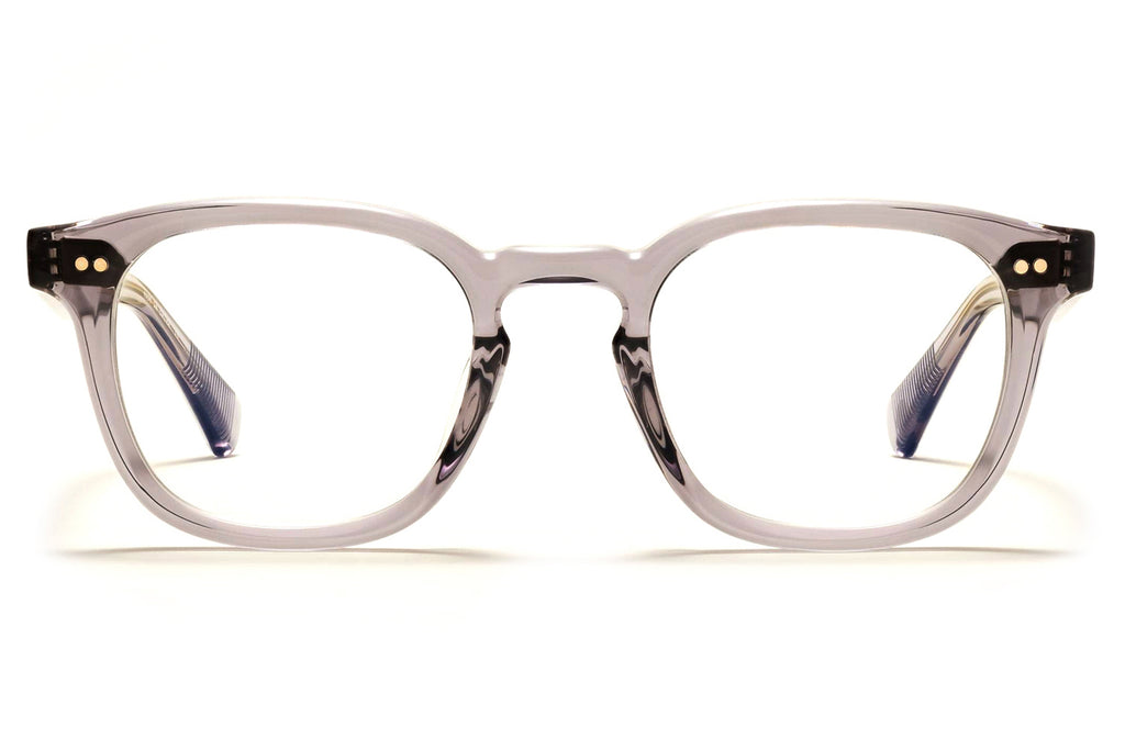 Rose & Co - A6 Eyeglasses Flint