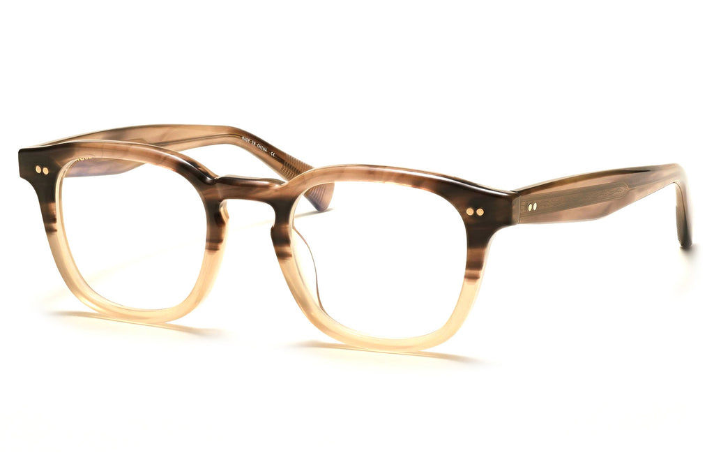 Rose & Co - A6 Eyeglasses Sahara Night