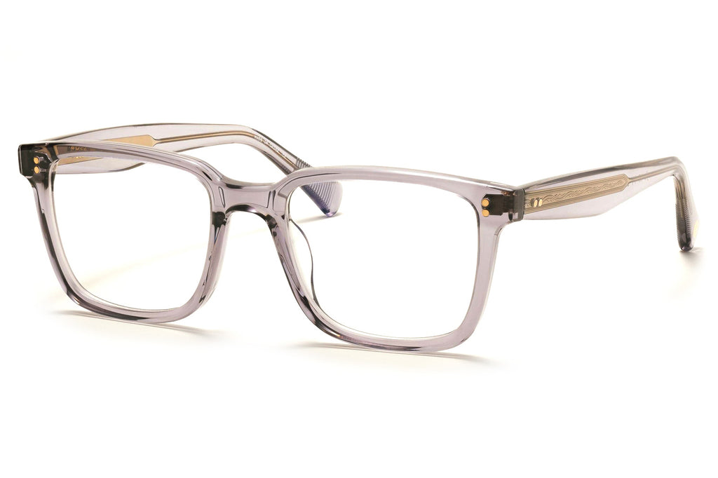 Rose & Co - A7 Eyeglasses Flint