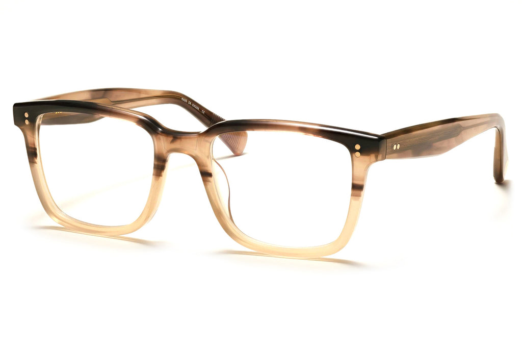 Rose & Co - A7 Eyeglasses Sahara Night