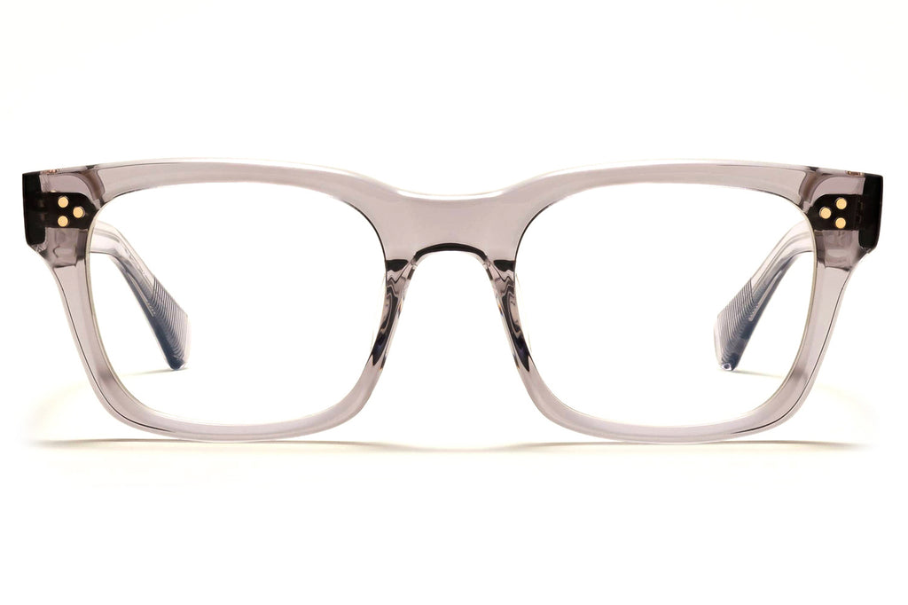 Rose & Co - A8 Eyeglasses Flint
