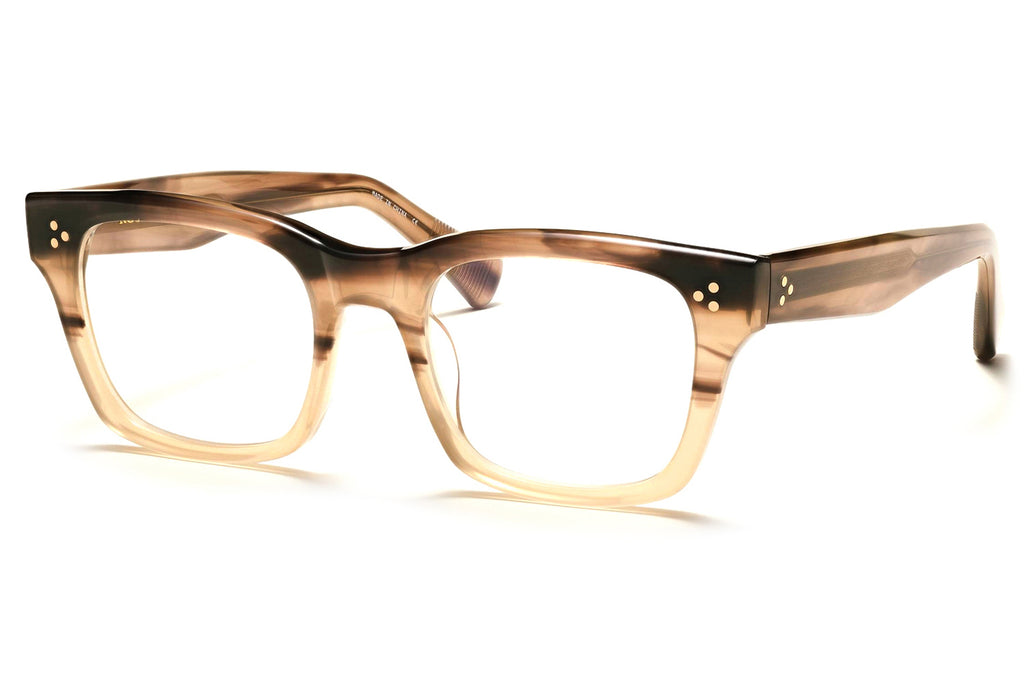 Rose & Co - A8 Eyeglasses Sahara Night