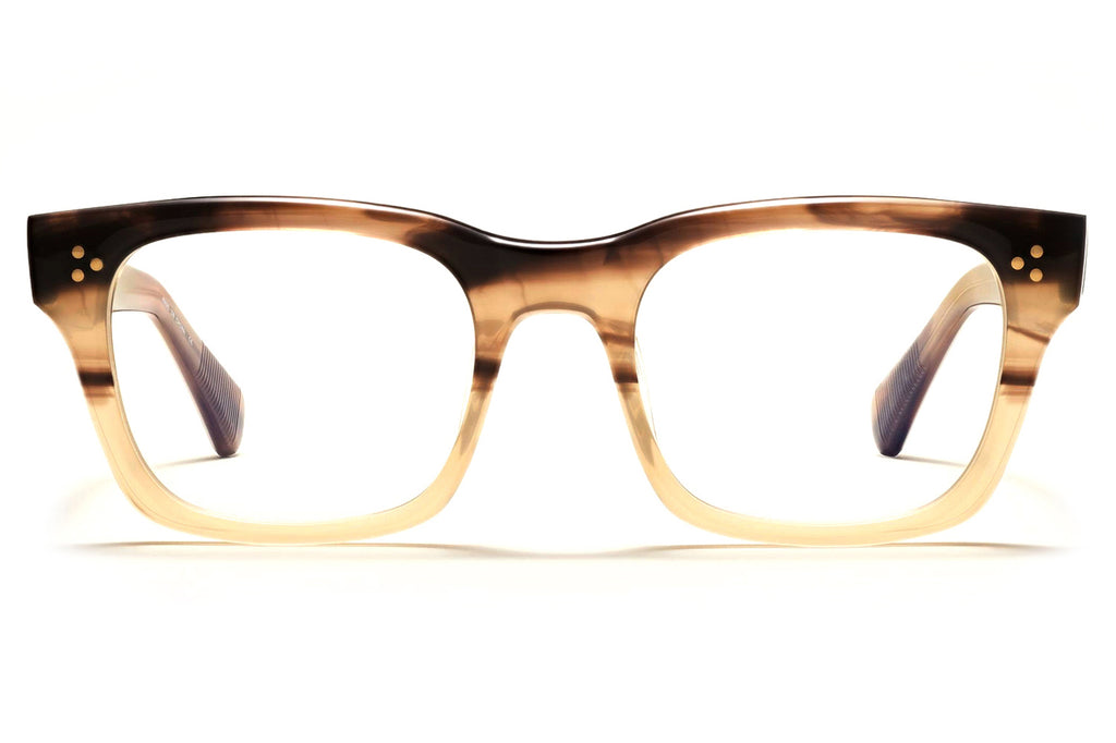 Rose & Co - A8 Eyeglasses Sahara Night