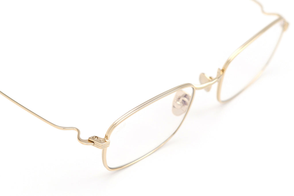 AKILA® Eyewear - Grace Eyeglasses Gold