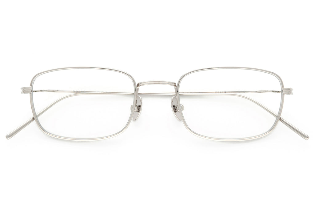 AKILA® Eyewear - Grace Eyeglasses Silver