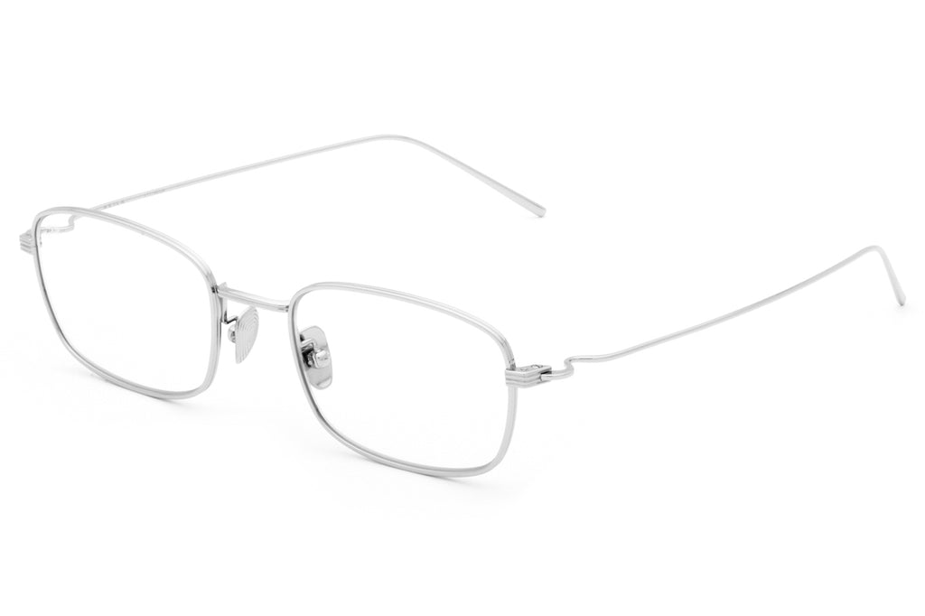 AKILA® Eyewear - Grace Eyeglasses Silver