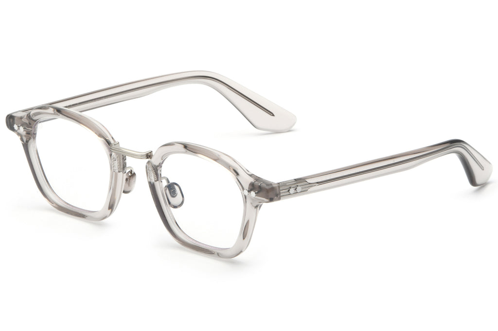 AKILA® Eyewear - Iris Eyeglasses Warm Grey