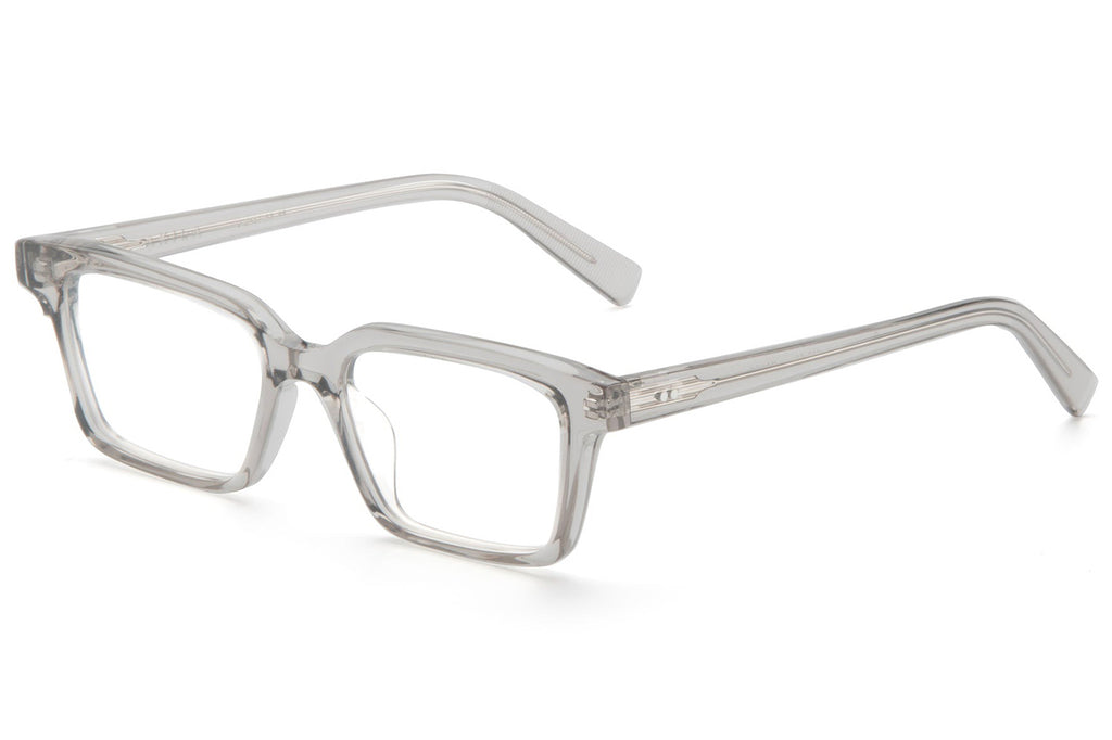 AKILA® Eyewear - Maven Eyeglasses Warm Grey