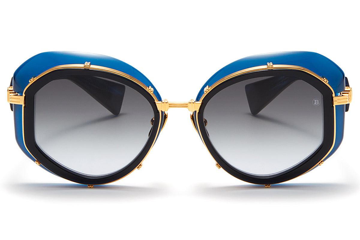 Balmain® Eyewear - Brigitte Sunglasses | Specs Collective