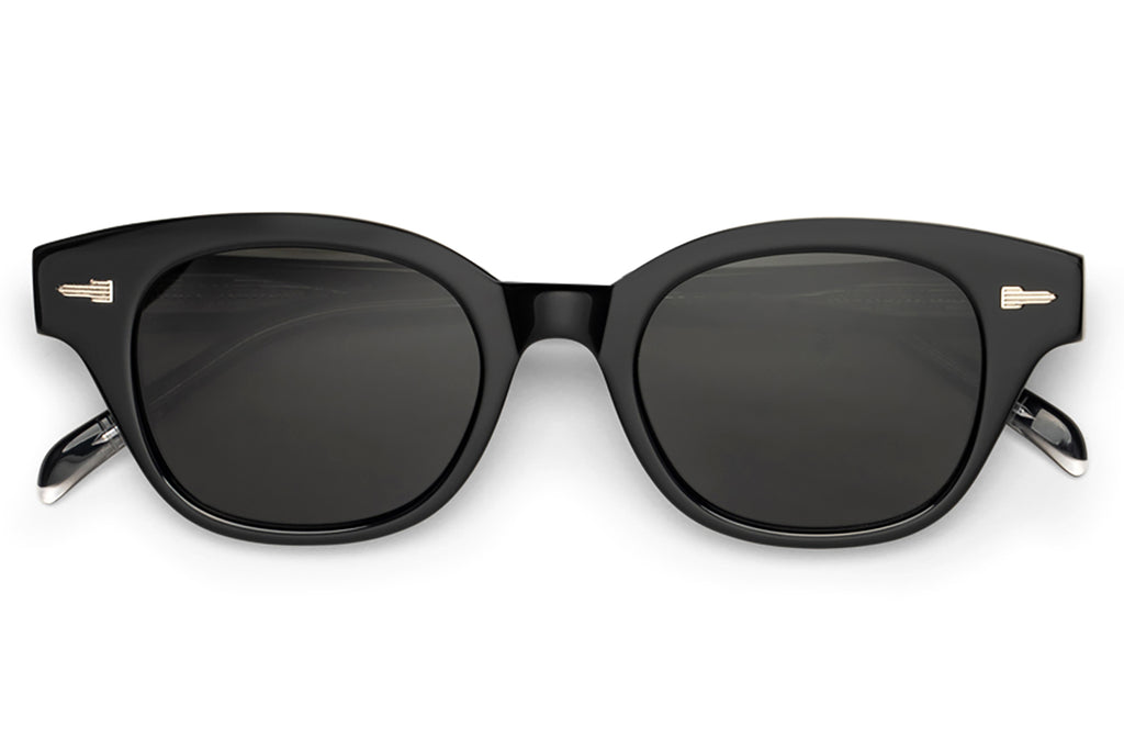 Tejesta® Eyewear - Ray Sunglasses Piano