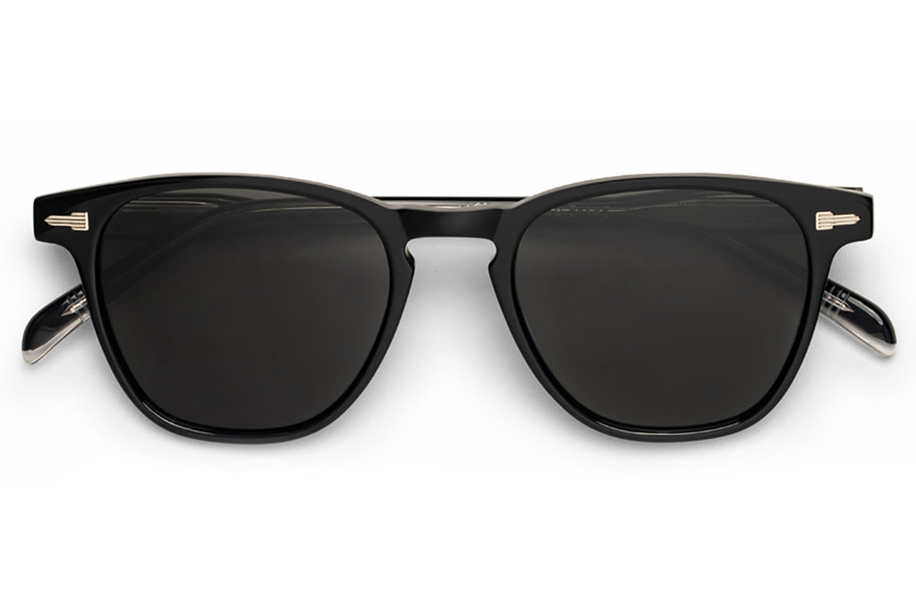 Tejesta® Eyewear - Geronimo Sunglasses Piano