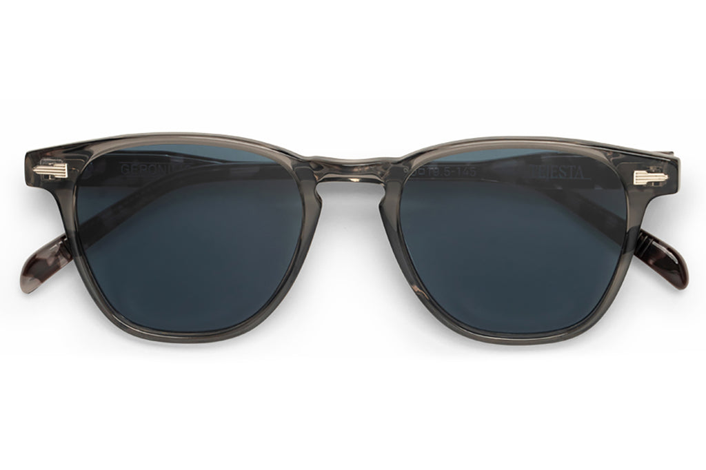 Tejesta® Eyewear - Geronimo Sunglasses Fog