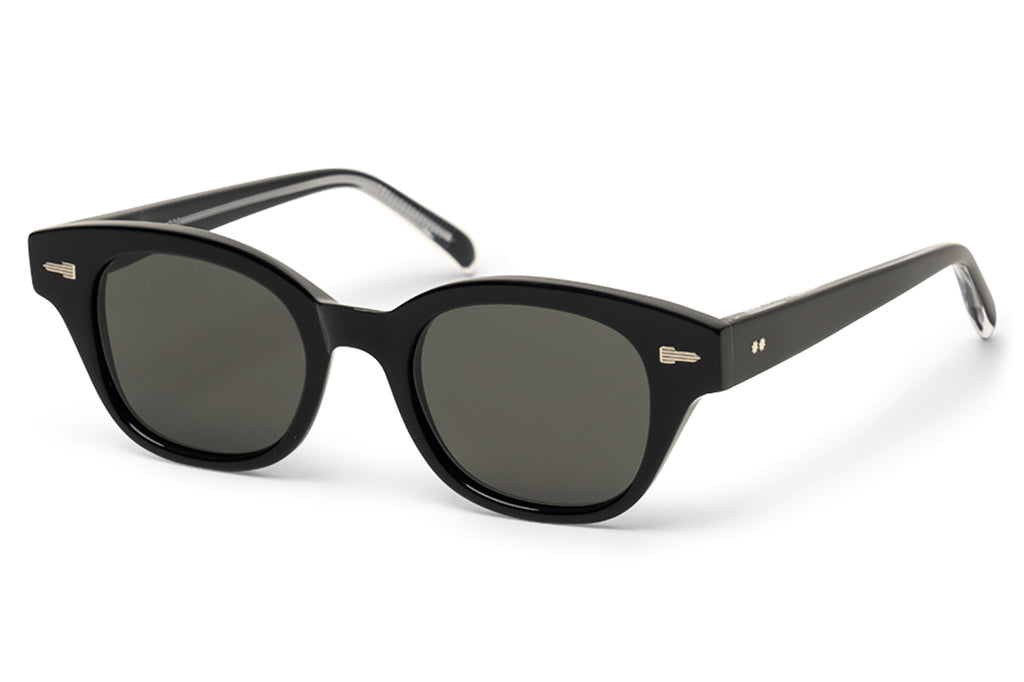 Tejesta® Eyewear - Ray Sunglasses Piano