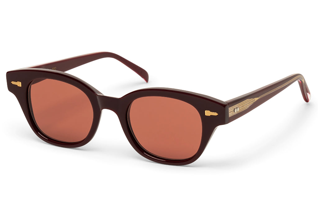 Tejesta® Eyewear - Ray Sunglasses Perennial