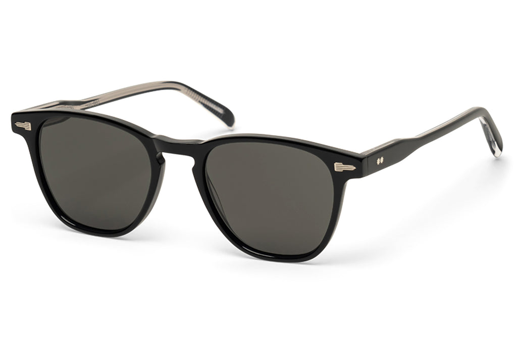 Tejesta® Eyewear - Geronimo Sunglasses Piano