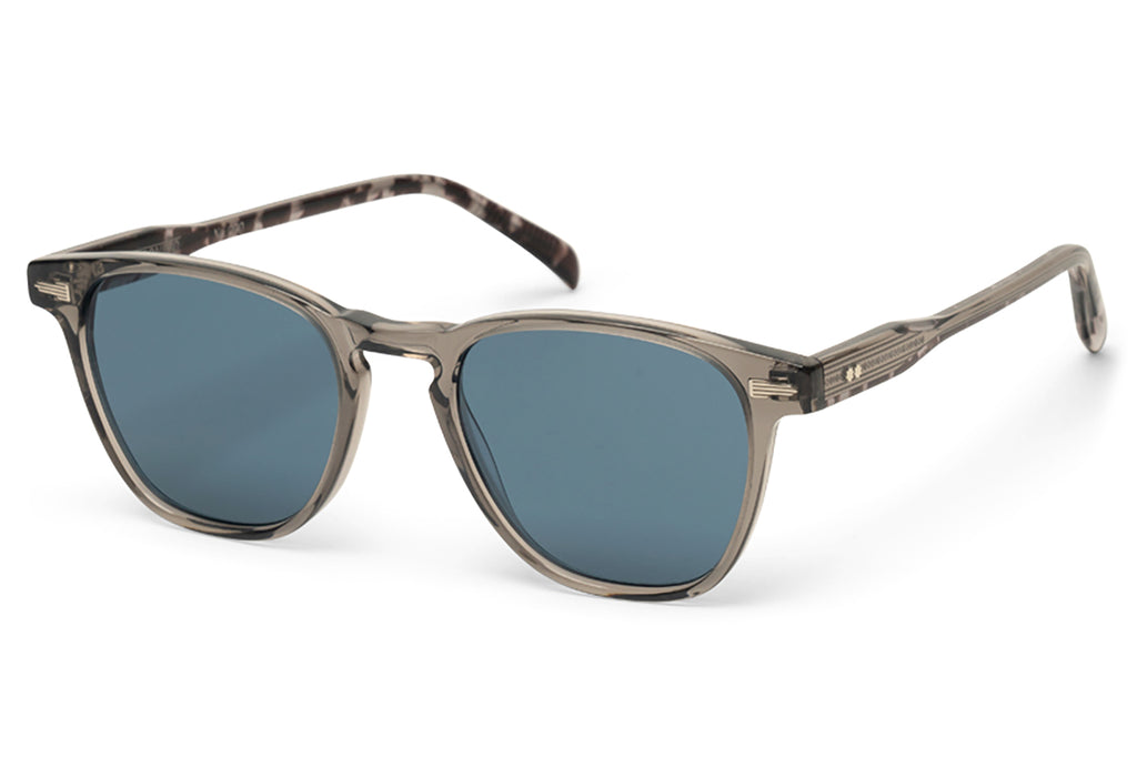 Tejesta® Eyewear - Geronimo Sunglasses Fog