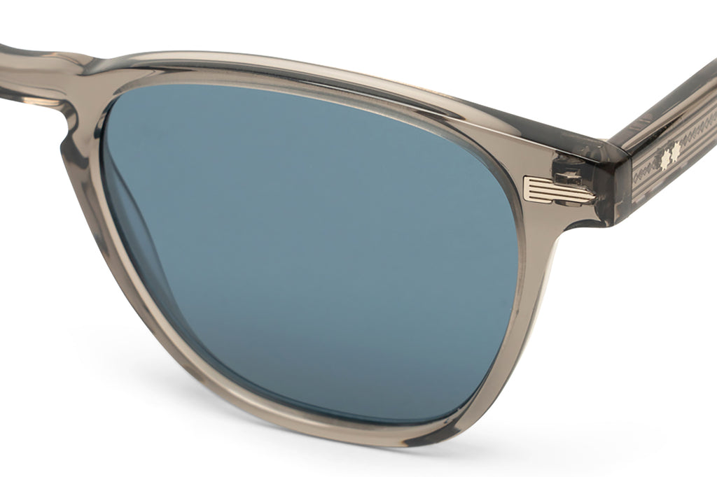 Tejesta® Eyewear - Geronimo Sunglasses Fog