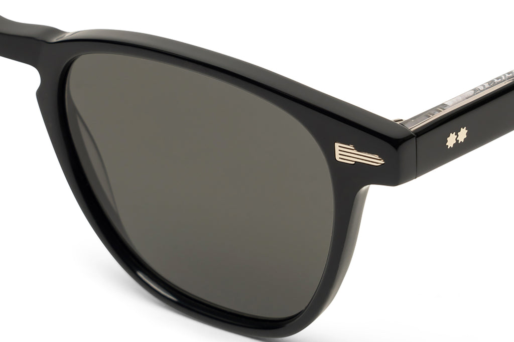 Tejesta® Eyewear - Geronimo Sunglasses Piano