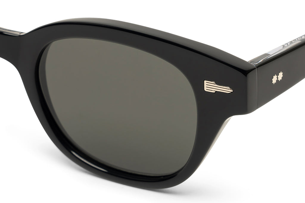 Tejesta® Eyewear - Ray Sunglasses Piano