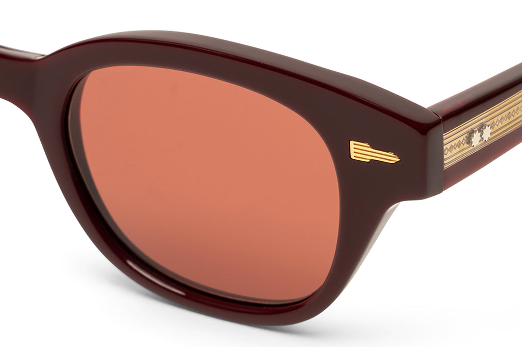 Tejesta® Eyewear - Ray Sunglasses Perennial