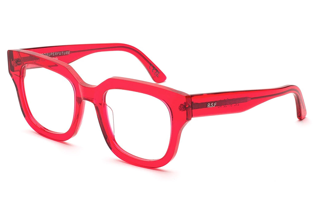 Retro Super Future® - Sabato Optical Eyeglasses Fragola