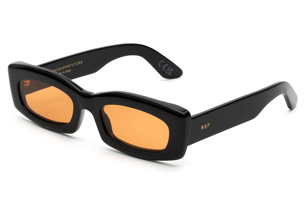 Retro Super Future® - Zaga Sunglasses Refined