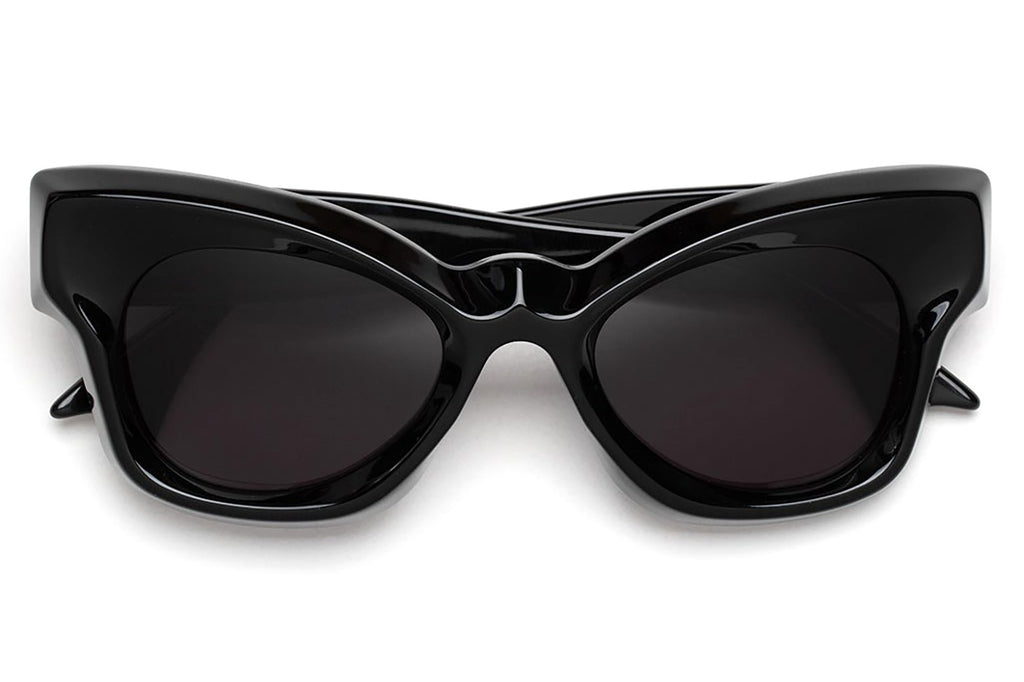 Marni® - Magneticus Sunglasses Black