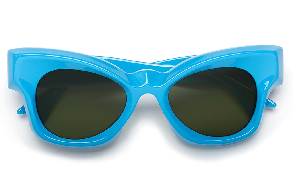 Marni® - Magneticus Sunglasses Lazuli