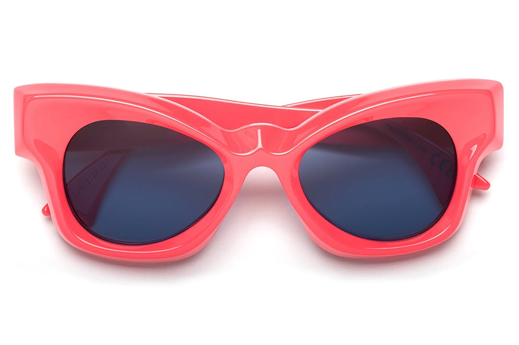 Marni® - Magneticus Sunglasses Pink