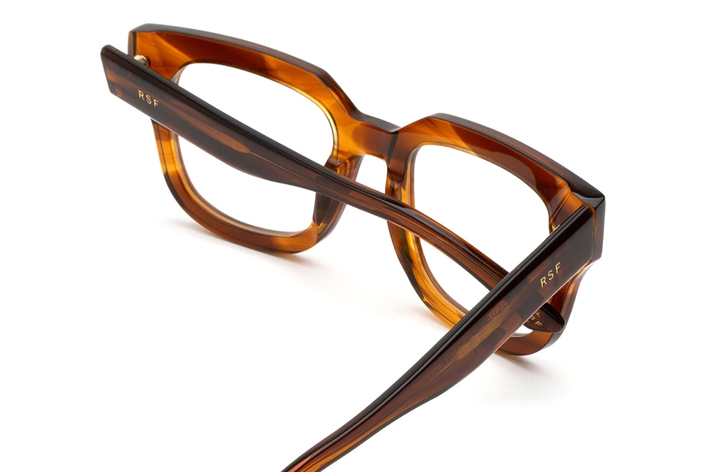 Retro Super Future® - Sabato Optical Eyeglasses Striata