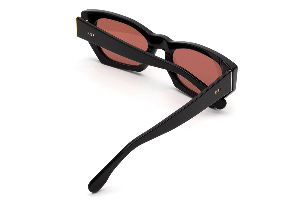 Retro Super Future® - Amata Sunglasses Fantome